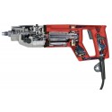 Wiertnica diamentowa Milwaukee DD 2-160 XE 