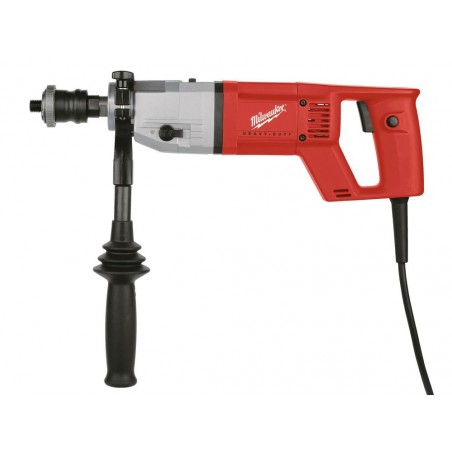 Wiertnica diamentowa Milwaukee DD 2-160 XE 