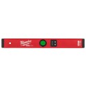 Poziomnica elektroniczna 60 cm Milwaukee Redstick