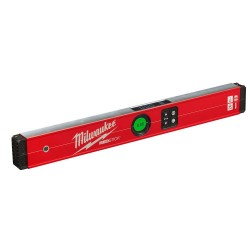 Poziomnica elektroniczna 60 cm Milwaukee Redstick