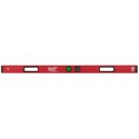 Poziomnica elektroniczna 60 cm Milwaukee Redstick
