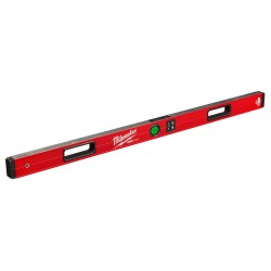 Poziomnica elektroniczna 60 cm Milwaukee Redstick