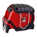 Taśma miernicza 5 m Milwaukee Premium Magnetic