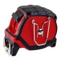 Taśma miernicza 5 m Milwaukee Premium Magnetic