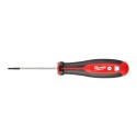 Wkrętak płaski SL 0,4x2x65 Milwaukee