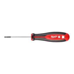 Wkrętak płaski SL 0,4x2x65 Milwaukee