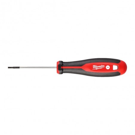 Wkrętak płaski SL 0,4x2x65 Milwaukee