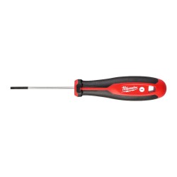 Wkrętak płaski SL 0,4x2x65 Milwaukee