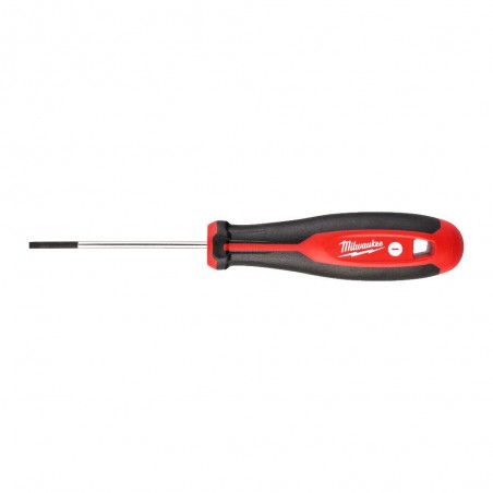 Wkrętak płaski SL 0,4x2x65 Milwaukee