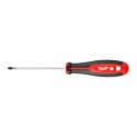 Wkrętak płaski SL 0,4x2x65 Milwaukee