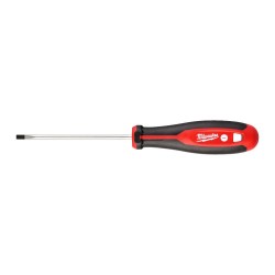 Wkrętak płaski SL 0,4x2x65 Milwaukee