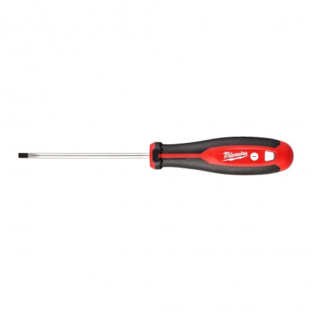 Wkrętak płaski SL 0,4x2x65 Milwaukee