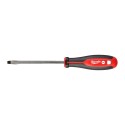 Wkrętak płaski SL 0,4x2x65 Milwaukee