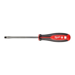 Wkrętak płaski SL 0,4x2x65 Milwaukee
