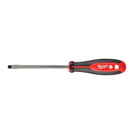 Wkrętak płaski SL 0,4x2x65 Milwaukee