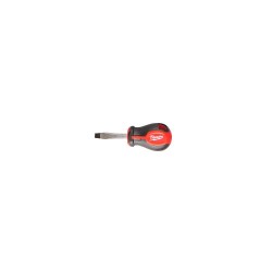 Wkrętak płaski SL 0,4x2x65 Milwaukee