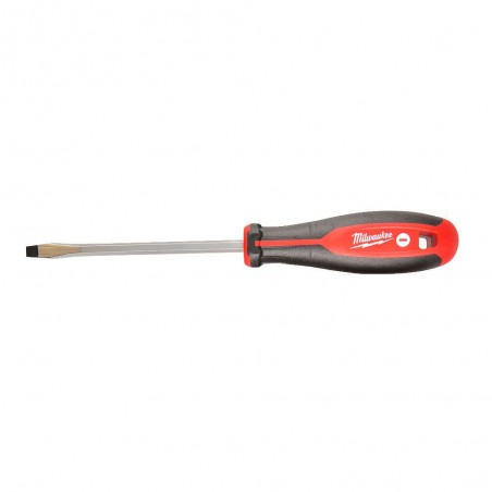 Wkrętak płaski SL 0,4x2x65 Milwaukee