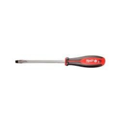 Wkrętak płaski SL 0,4x2x65 Milwaukee