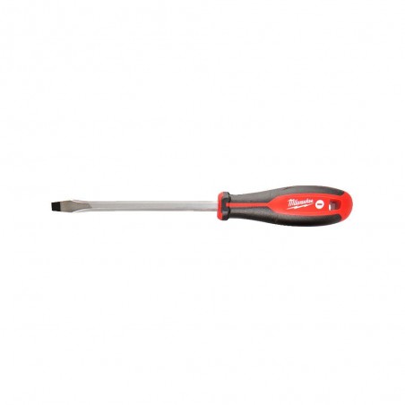 Wkrętak płaski SL 0,4x2x65 Milwaukee