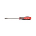 Wkrętak płaski SL 0,4x2x65 Milwaukee