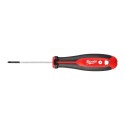 Wkrętak płaski SL 0,4x2x65 Milwaukee