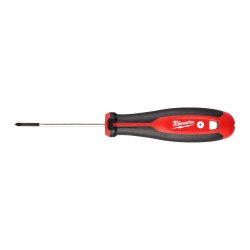 Wkrętak płaski SL 0,4x2x65 Milwaukee