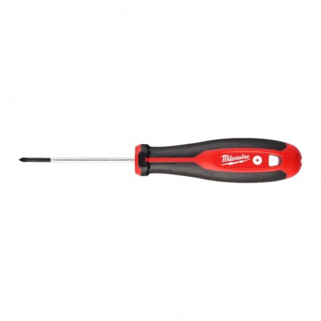 Wkrętak płaski SL 0,4x2x65 Milwaukee