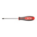 Wkrętak płaski SL 0,4x2x65 Milwaukee