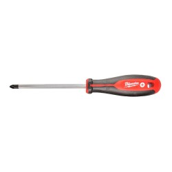 Wkrętak płaski SL 0,4x2x65 Milwaukee