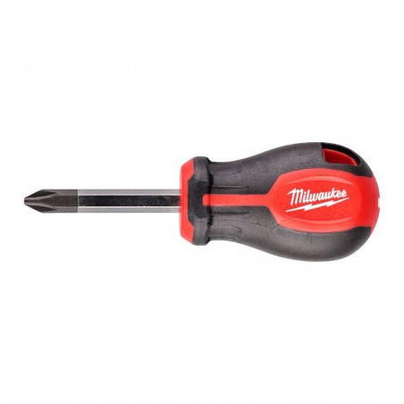 Wkrętak płaski SL 0,4x2x65 Milwaukee