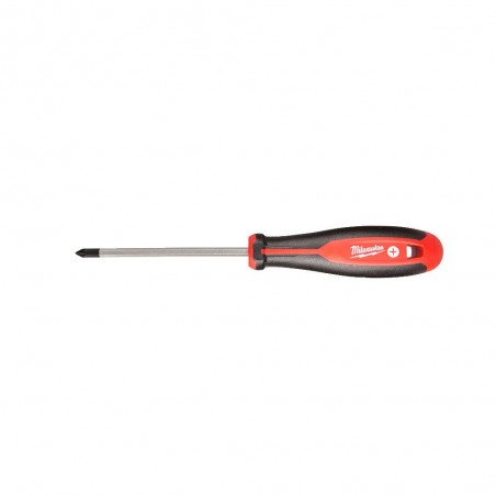 Wkrętak płaski SL 0,4x2x65 Milwaukee