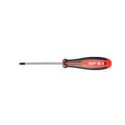 Wkrętak płaski SL 0,4x2x65 Milwaukee