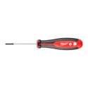 Wkrętak płaski SL 0,4x2x65 Milwaukee