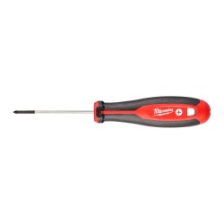 Wkrętak płaski SL 0,4x2x65 Milwaukee