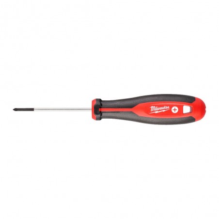 Wkrętak płaski SL 0,4x2x65 Milwaukee
