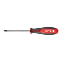 Wkrętak płaski SL 0,4x2x65 Milwaukee