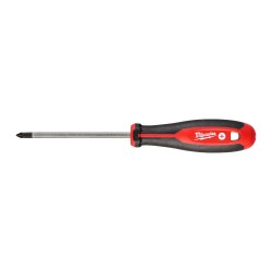 Wkrętak płaski SL 0,4x2x65 Milwaukee