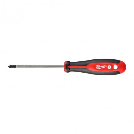 Wkrętak płaski SL 0,4x2x65 Milwaukee