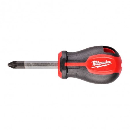 Wkrętak płaski SL 0,4x2x65 Milwaukee