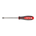 Wkrętak płaski SL 0,4x2x65 Milwaukee