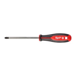 Wkrętak płaski SL 0,4x2x65 Milwaukee