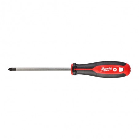 Wkrętak płaski SL 0,4x2x65 Milwaukee