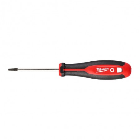 Wkrętak płaski SL 0,4x2x65 Milwaukee