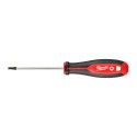 Wkrętak płaski SL 0,4x2x65 Milwaukee