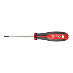 Wkrętak płaski SL 0,4x2x65 Milwaukee