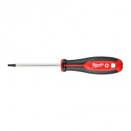 Wkrętak płaski SL 0,4x2x65 Milwaukee