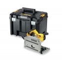 Zagłębiarka DeWalt DWS520K