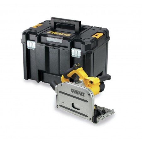 Pilarka Alligator 1700W 430 mm DEWALT DWE397