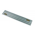 Pilarka Alligator 1700W 430 mm DEWALT DWE397