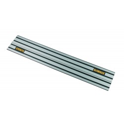 Zagłębiarka DeWalt DWS520K